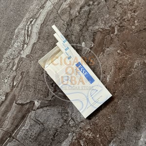 Esse Blue (Lights) Korean