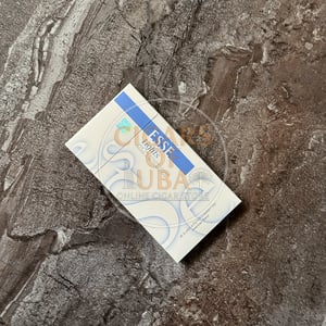 Esse Blue (Lights) Korean