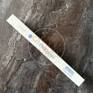 Esse Blue (Lights) Korean