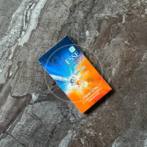 Esse Change Double Orange 3 Esse Change Double Orange