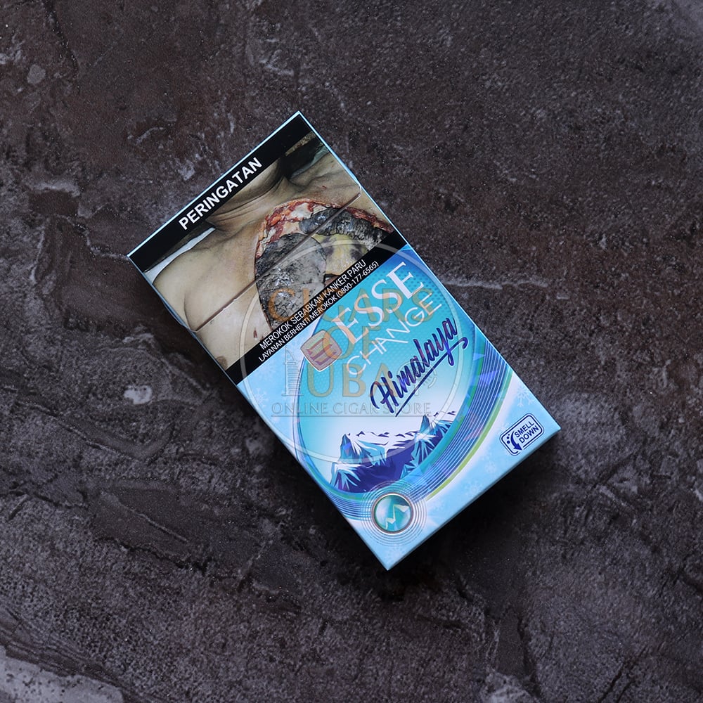 Pack of 20