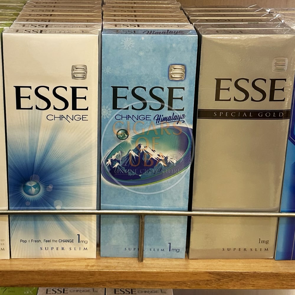 esse-change-himalaya-idf-1 Esse Change Himalaya