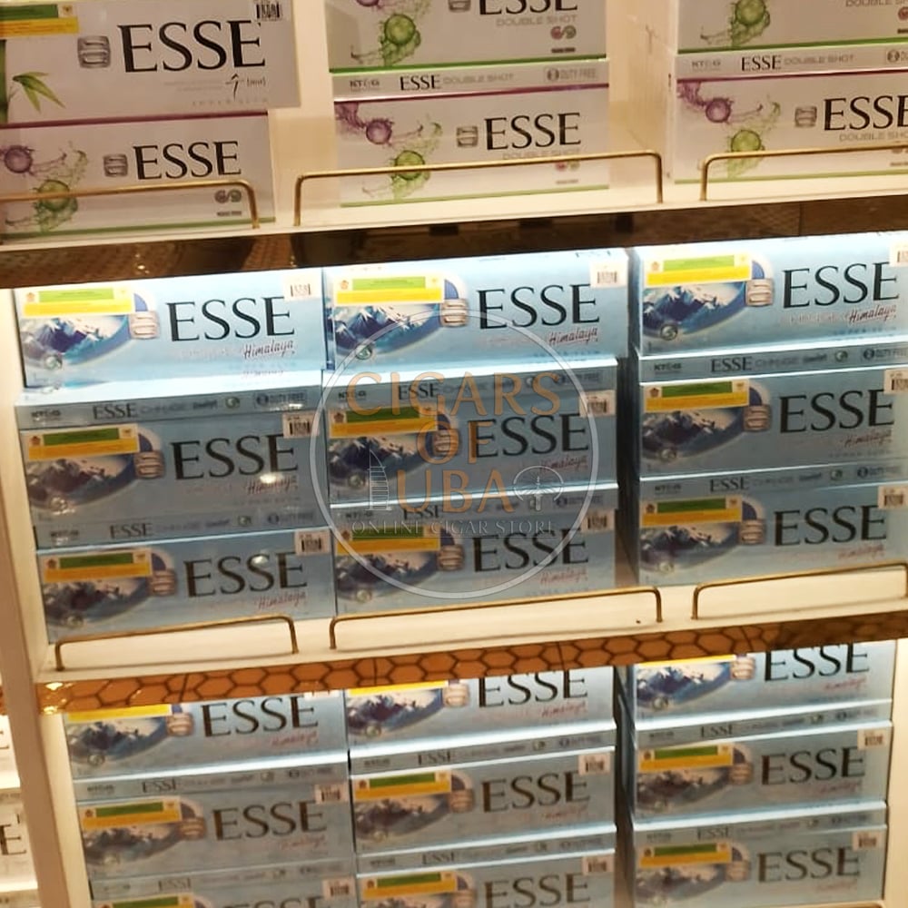 esse-change-himalaya-idf-1 Esse Change Himalaya