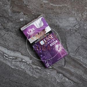 Esse Change Grape