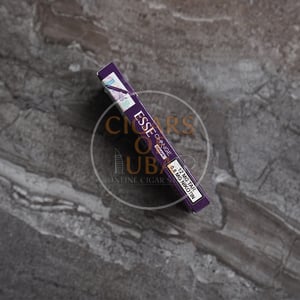 Esse Change Grape