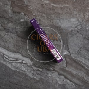Esse Change Grape