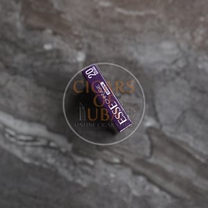 Esse Change Grape