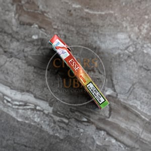 Esse Change Juicy (Space Edition)