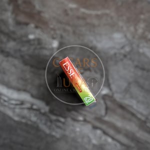Esse Change Juicy (Space Edition)