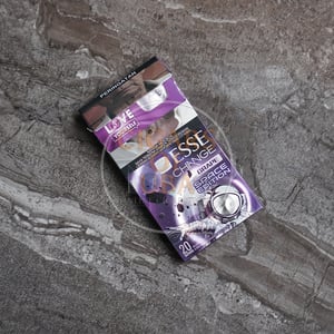 Esse Change Grape (Space Edition)