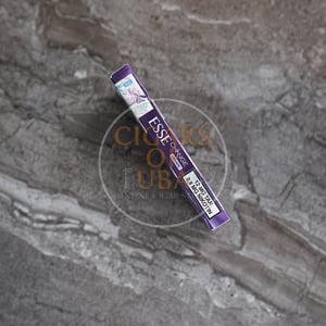 Esse Change Grape (Space Edition)