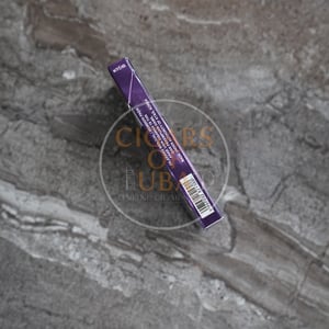 Esse Change Grape (Space Edition)