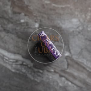 Esse Change Grape (Space Edition)