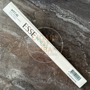 Esse Menthol