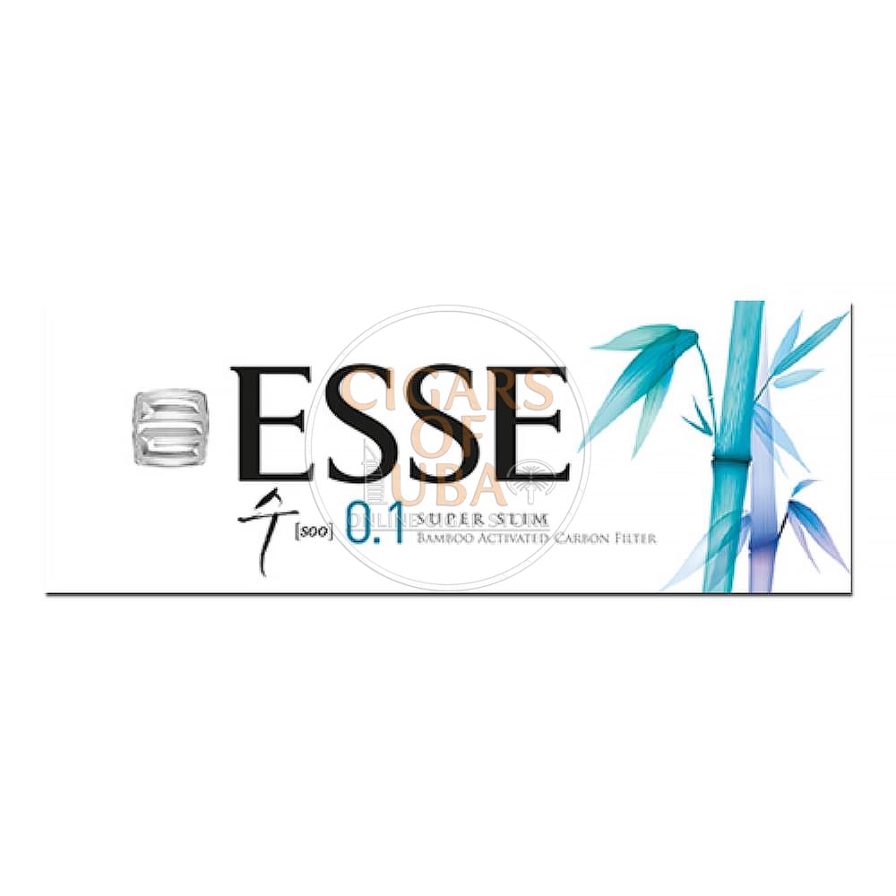 esse-soo-01-idf-1 Esse Soo 0.1