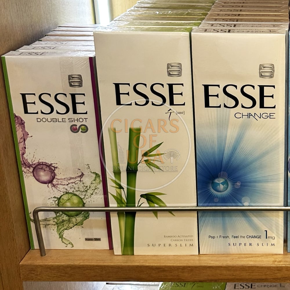 esse-soo-idf-1 Esse Soo