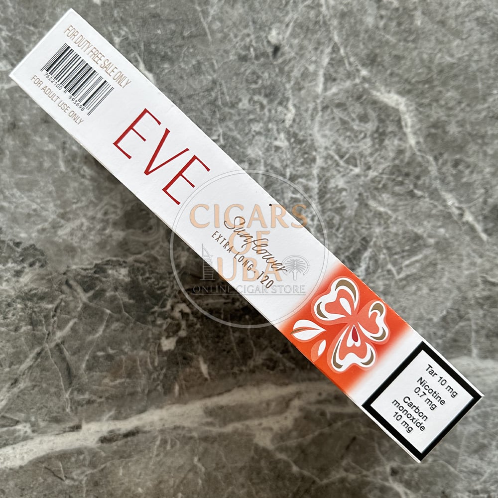 eve-sunflower-extra-long-1 Eve SunFlower Extra Long
