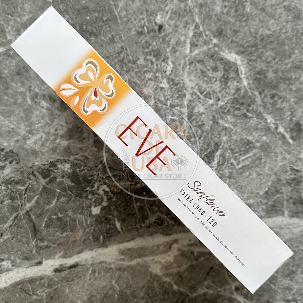 eve-sunflower-extra-long-1 Eve SunFlower Extra Long