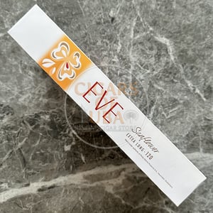 Eve SunFlower Extra Long 12 Eve SunFlower Extra Long