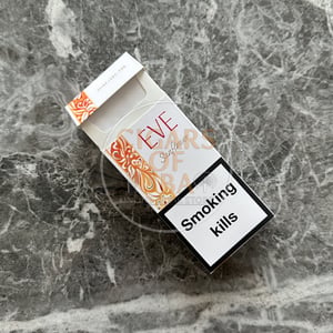 Eve SunFlower Extra Long 4 Eve SunFlower Extra Long