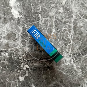Fiit Alpine