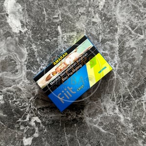Fiit Crisp