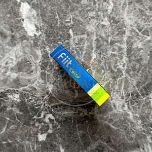 Fiit Crisp