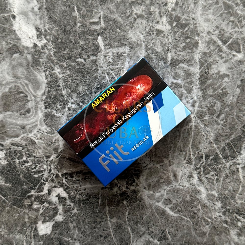 halfords cigarette lighter charger Halfords Triple USB-A in-Car Charger