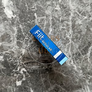 Fiit Regular
