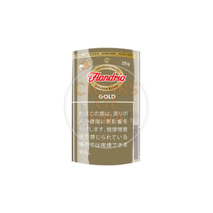 Flandria Gold 25g