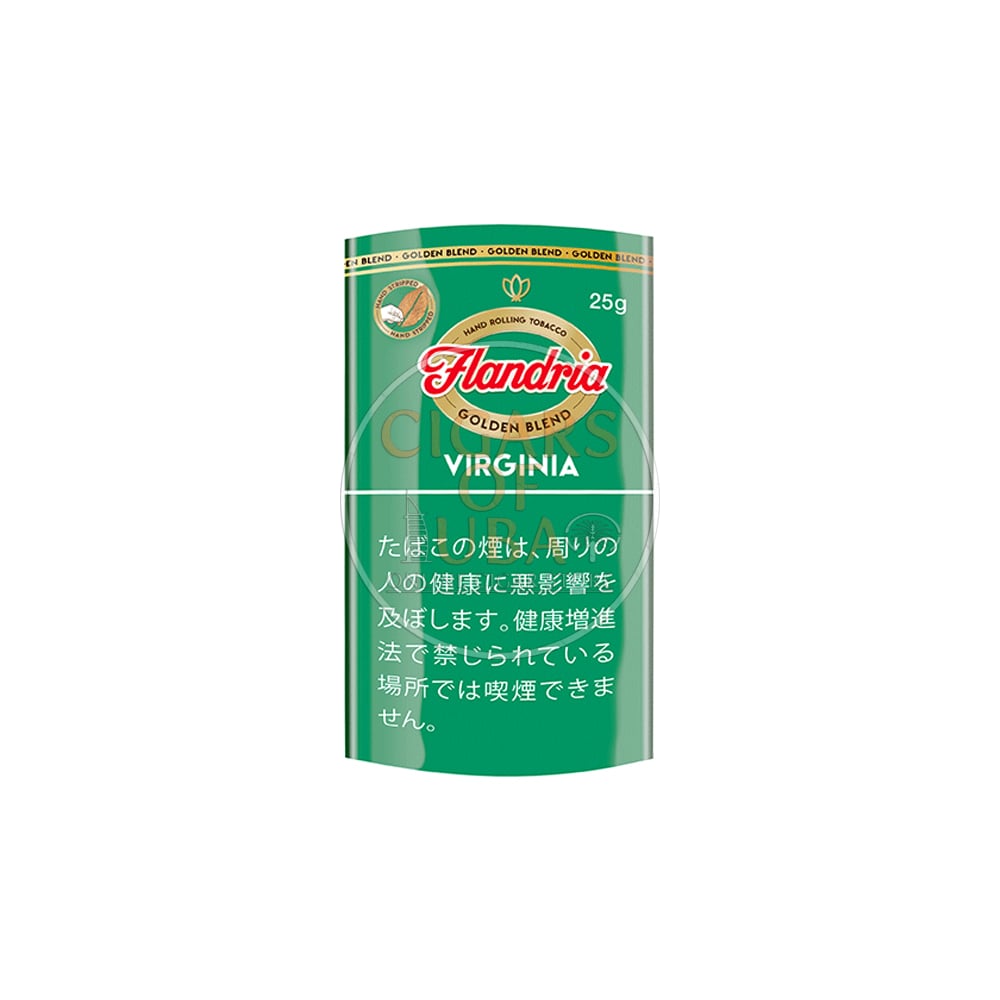 flandria tobacco fake ECO - Additive Free Durham couple fined after counterfeit