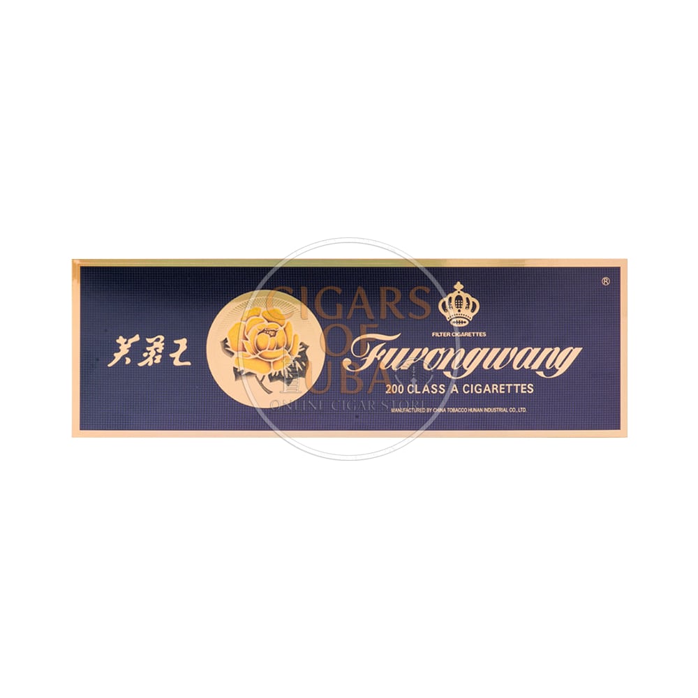 furongwang-blue-soft-idf-1 Furongwang Blue Soft
