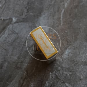 Furongwang Yellow Hard