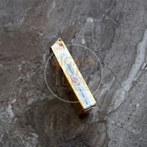 Gudang Garam De Luxe 12's