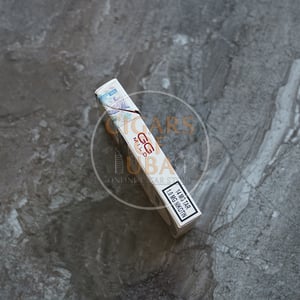 Gudang Garam Mild