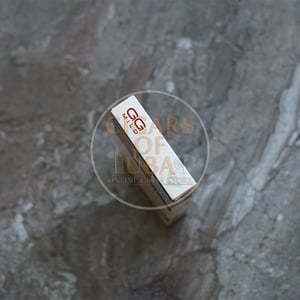 Gudang Garam Mild