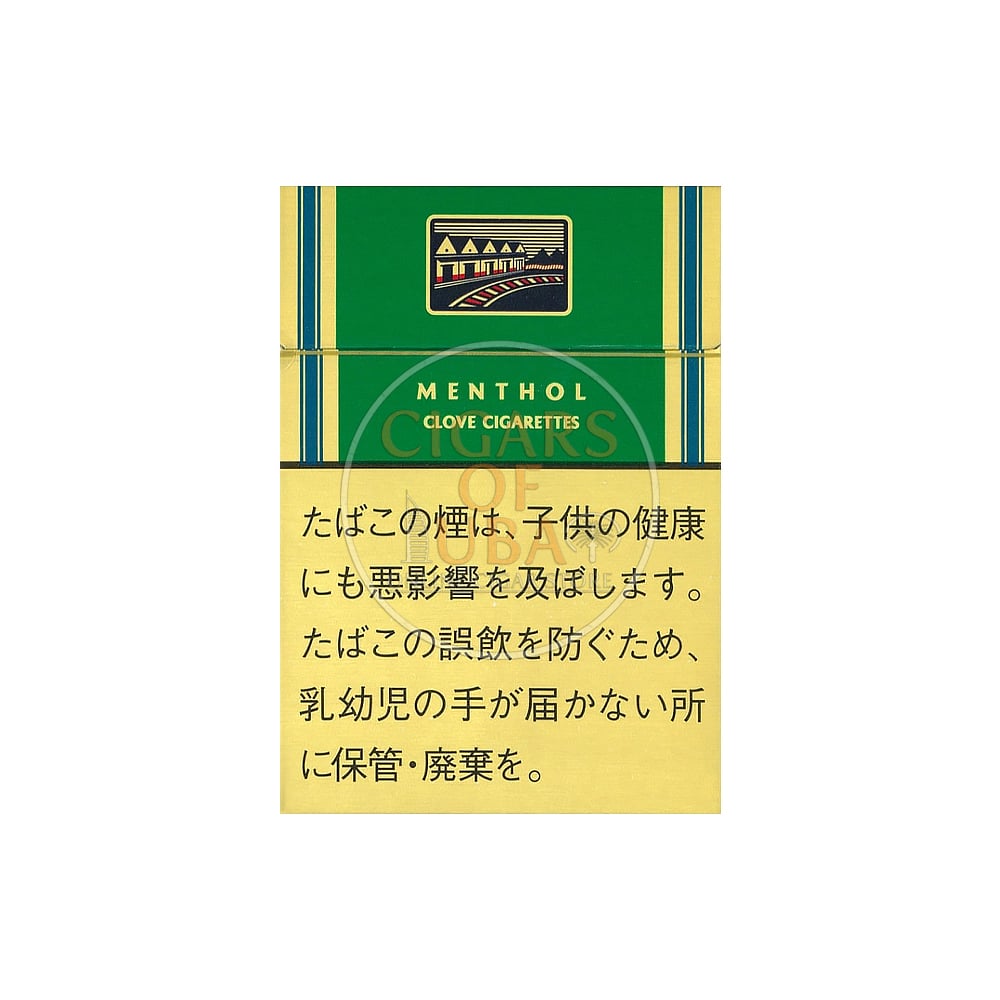 cigarette garam papenburg, germany - 2019.10.23: old package of gudang kretek cigarettes with cloves on ikat textile tissue Stock Photo Gudang Garam Cigarette Price |