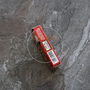 Gudang Garam Merah
