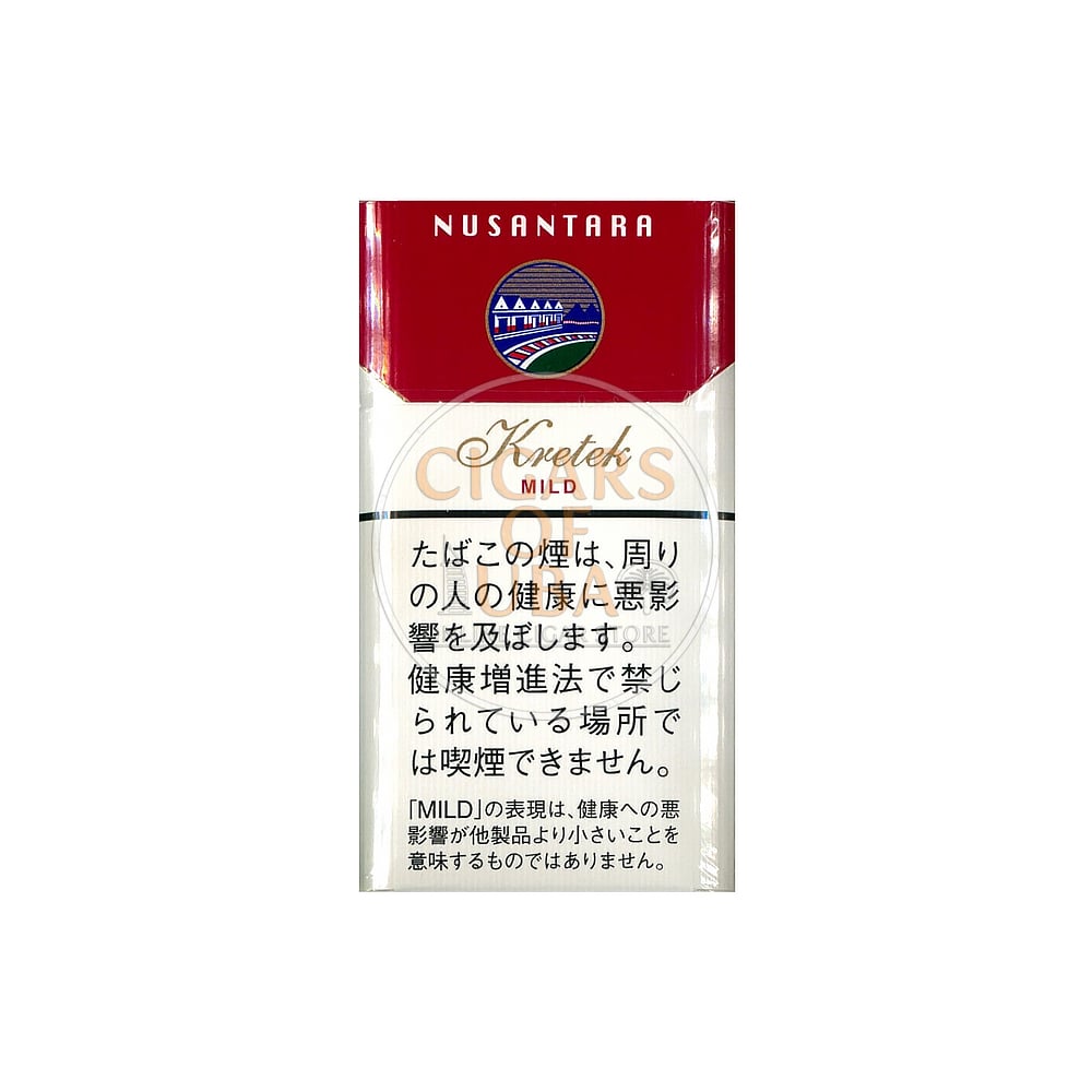 gudang garam cigarettes Strength Beginner Guide: Brand Background, Product Lines, and Pack Formats|Gudang Garam Cigarettes Strength Beginner Guide Camel Vs Gudang Garam Cigarettes