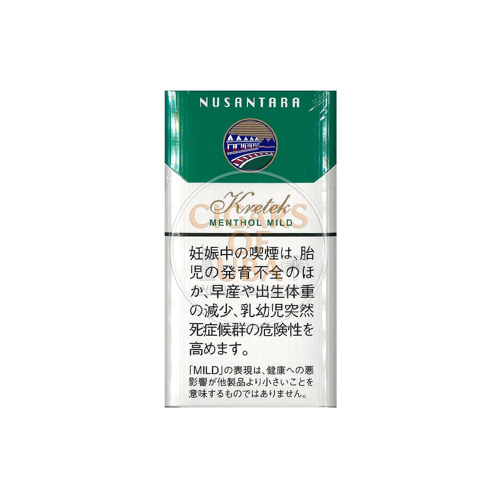 gudang garam cigarette Surya 16's Duty Free Price Only 4 Packet of 12 'Gudang Garam'