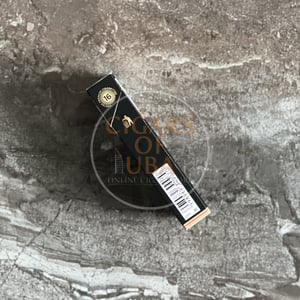 Gudang Garam Surya Exclusive