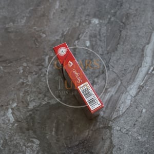 Gudang Garam Surya Pro