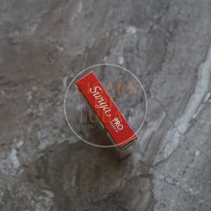 Gudang Garam Surya Pro