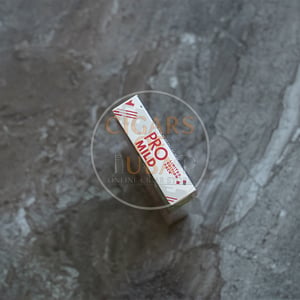 Gudang Garam Surya Pro Mild