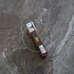 Gudang Garam Signature