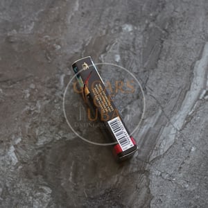 Gudang Garam Signature