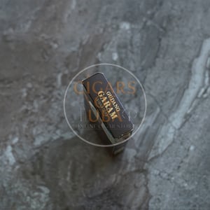 Gudang Garam Signature