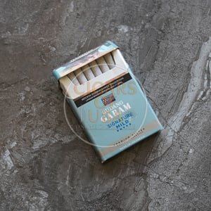 Gudang Garam Signature Mild
