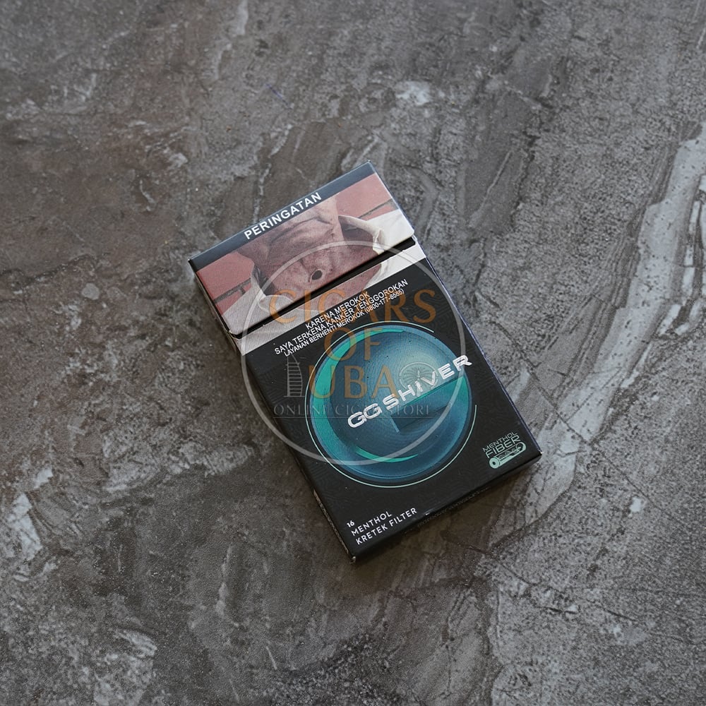 gudang-garam-gg-shiver-id-1 Gudang Garam GG Shiver