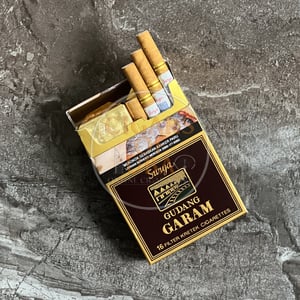 gudang-garam-surya-id-1 Gudang Garam Surya